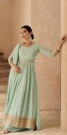 GEORGETTE DRESS thumbnail